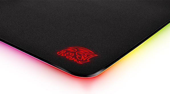 Image du produit Thermaltake "TT eSPORTS RGB Hard Edition" (MP-DCM-RGBHMS-01)