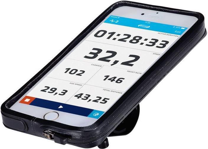 Support pour smartphone
