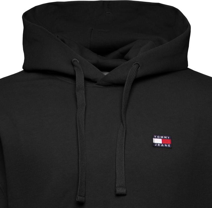 Image du produit Tommy Hilfiger Badge Tjm Rlx (XL)