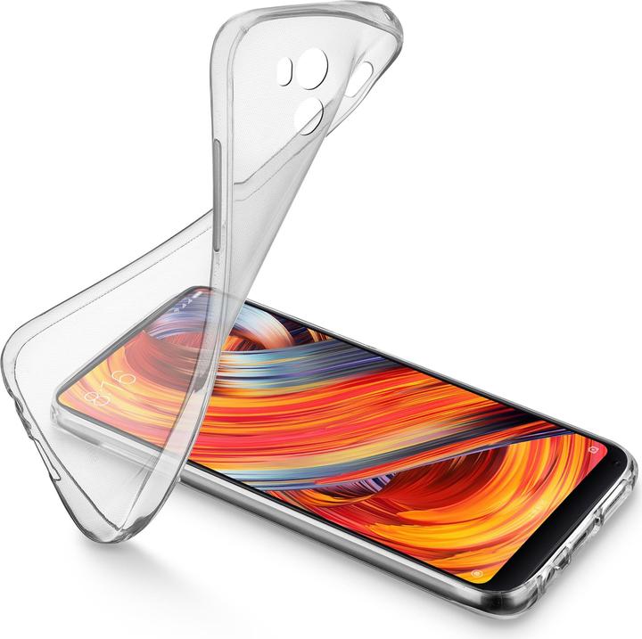 Immagine prodotto Cellularline Soft
