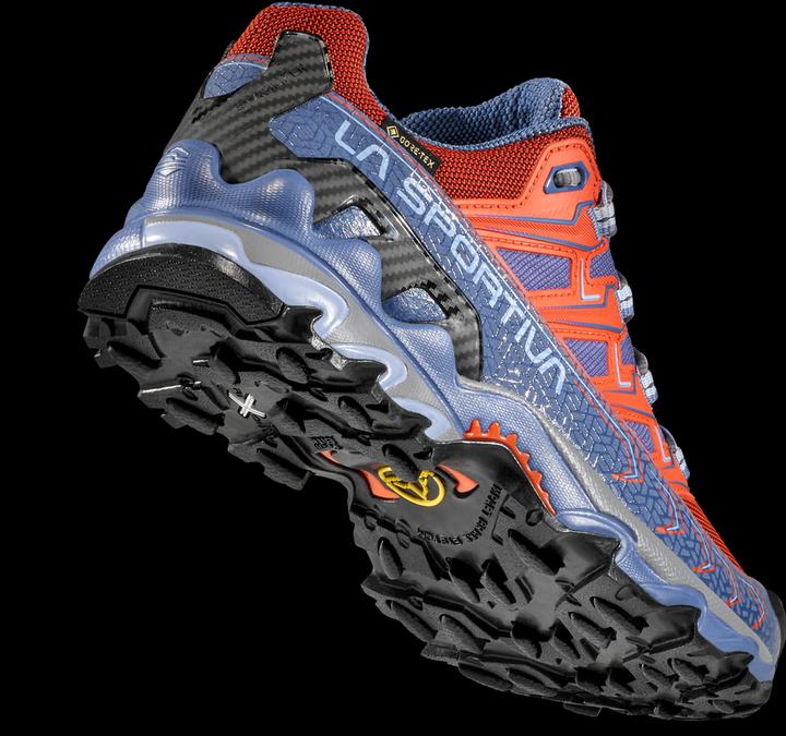 Image du produit La Sportiva Ultra Raptor II GTX Women (38.5)