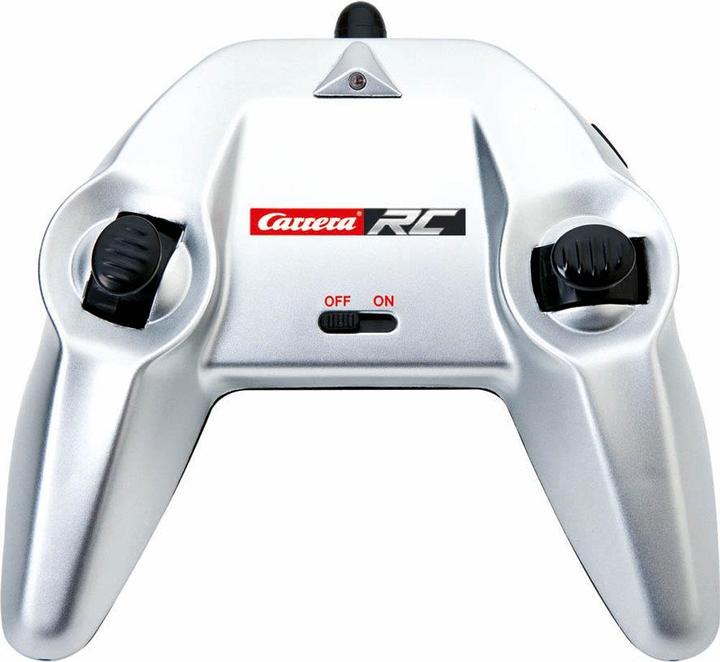 Actual product image Carrera Mario Kart Donkey Kong