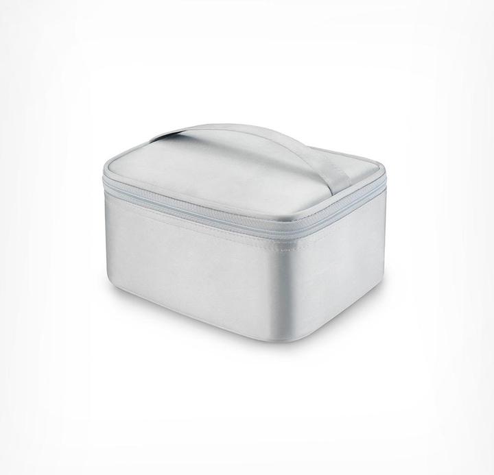Actual product image Valera Swiss Ionic Comfort