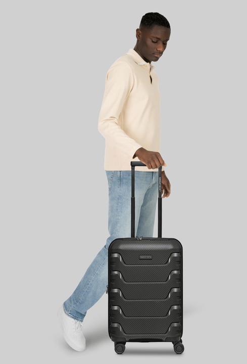 Produktbild Smartbox Edition 01 (42 l, Handgepäck (bis 50l))