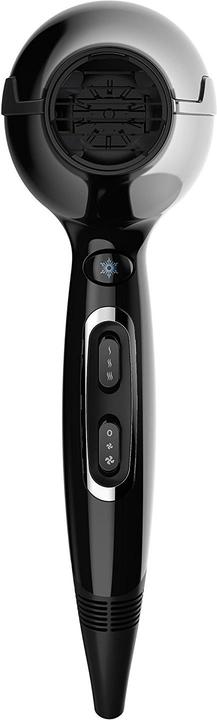 Immagine prodotto Remington AC5999 Pro-Air AC