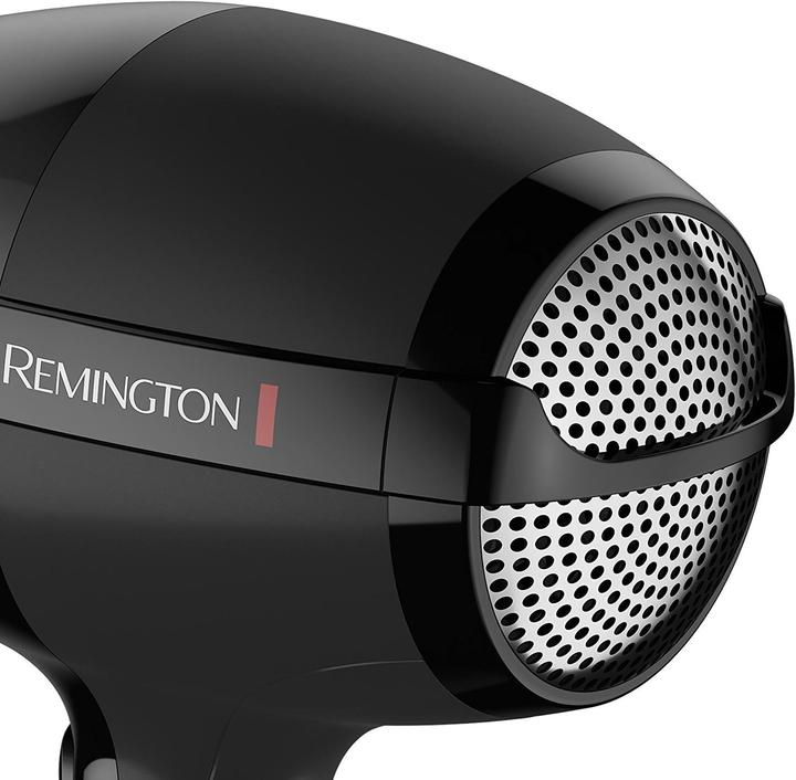 Immagine prodotto Remington AC5999 Pro-Air AC