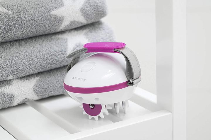 Produktbild Medisana Ac850