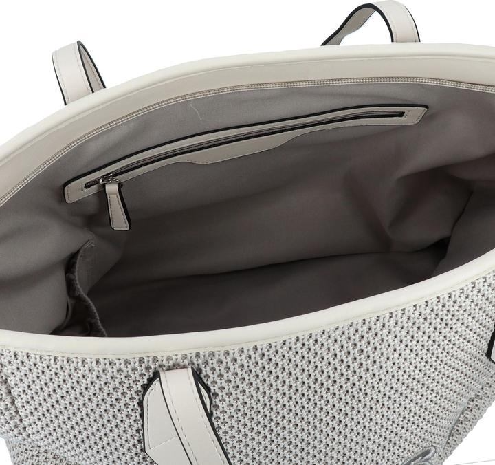 Actual product image Picard 3330890 (10 l)