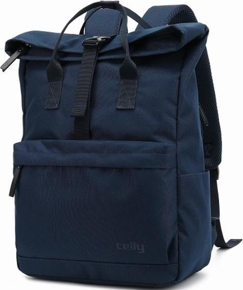 Actual product image Celly Venturepackbl
