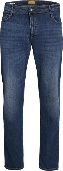 Image du produit Jack & Jones Mike Original AM 782 Plus Size Comfort Fit Jeans (40)