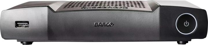 Produktbild Barco ClickShare CX-50 (30 m, HDMI 1.4a)