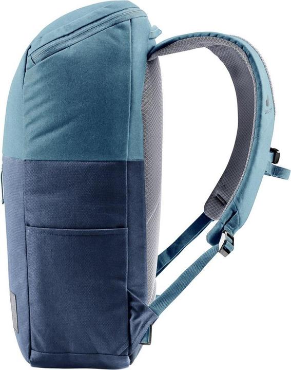 Actual product image Deuter UP Stockholm (22 l)