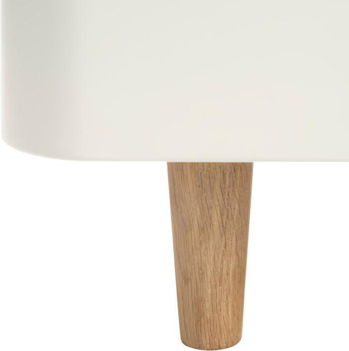 Produktbild Nordic Touch Aarhus (140 x 76 cm)