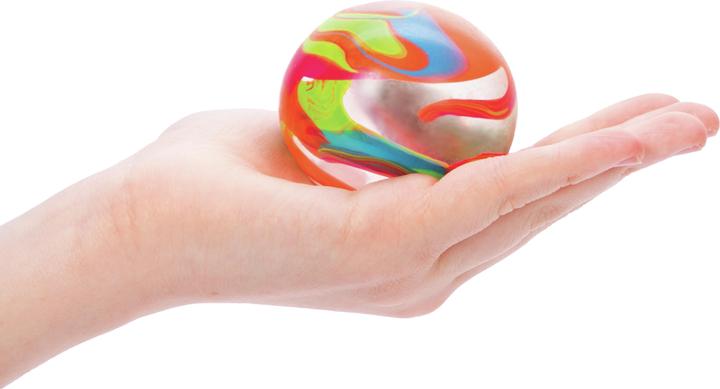 Produktbild NeeDoh Marbleez CDU