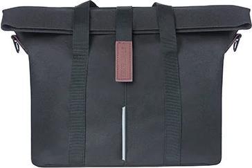 Immagine prodotto Basil Gancio KF (11 l, Borsa manubrio, Borsa portapacchi)