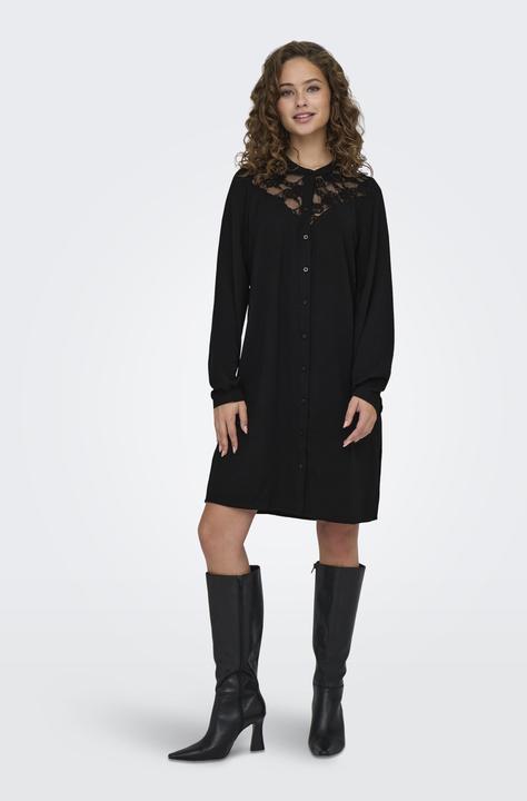 Produktbild JdY JDYLION Kurzes Kleid Kleid (XS)