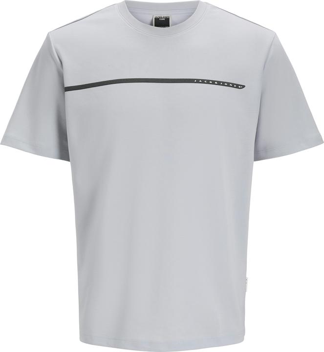 Jack & Jones Logo T-shirt Junior T-shirt