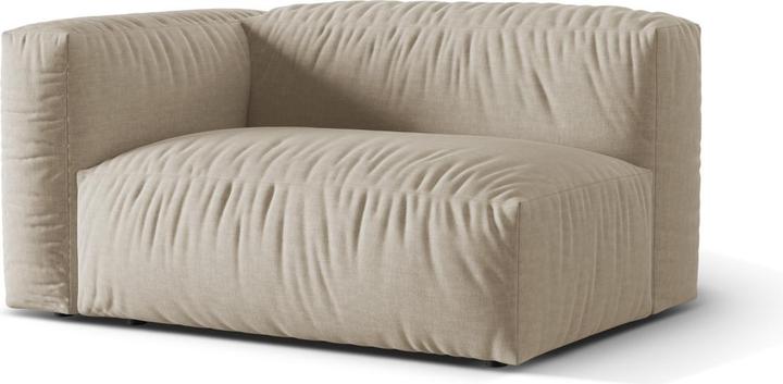 Produktbild Micadoni Martina (2-Sitzer, 3-Sitzer, 4-Sitzer)