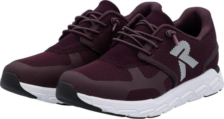 Produktbild Rieker Sneaker (41)
