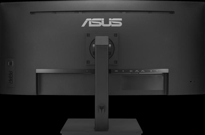 Immagine prodotto ASUS VA34VCPSN (3440 x 1440 pixel, 34")