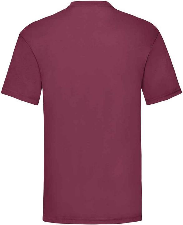 Immagine prodotto Fruit of the Loom Valueweight Maglietta Uomo (L)