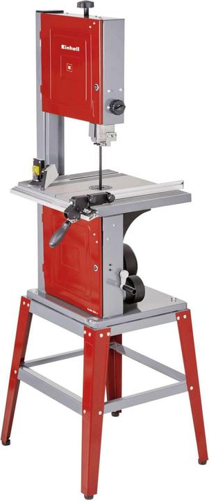 Produktbild Einhell TC-SB 305 U