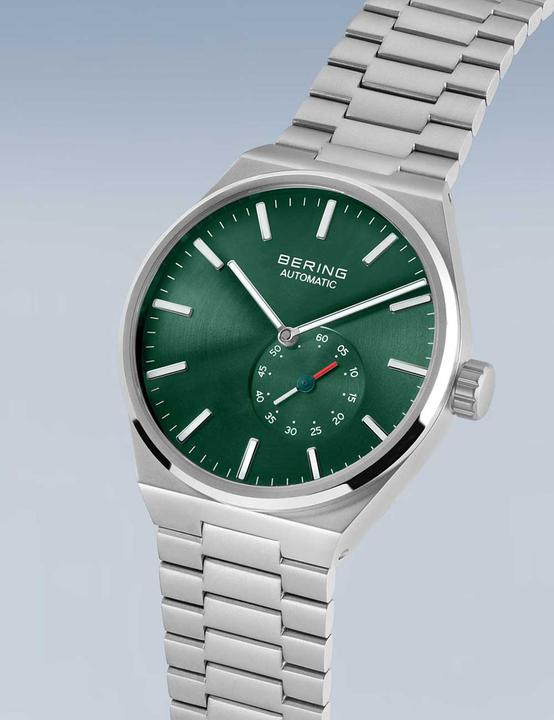 Immagine prodotto Bering 19441-708 (41 mm)