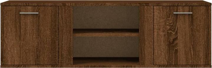 Produktbild VidaXL Ironwood (120 x 34 x 37 cm)