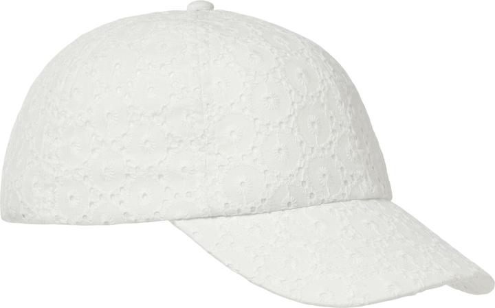 Actual product image JJXX JXLU Baseball Cap Baseball Cap (One size)