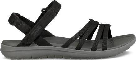 Productafbeelding Teva Sanborn Cota (37)