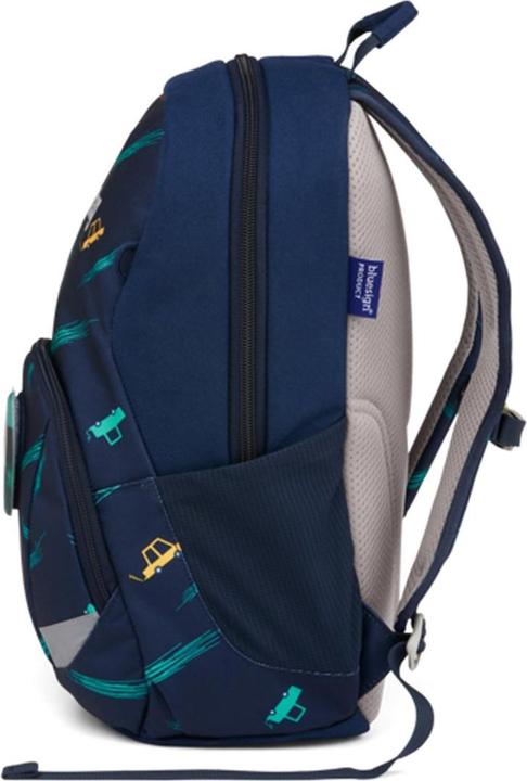 Produktbild Ergobag Bärnhard
