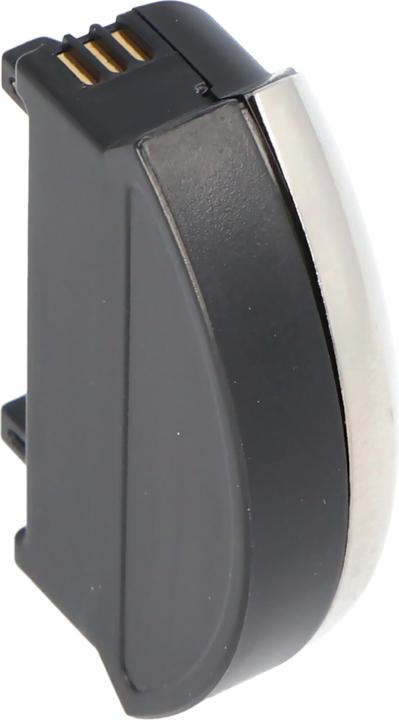 Actual product image Bose Battery QC3