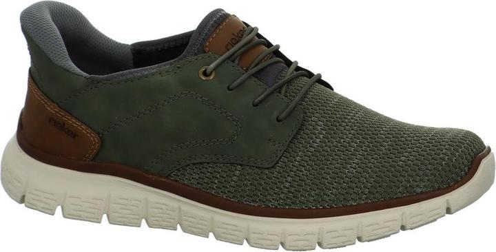 Actual product image Rieker Sneaker (44)