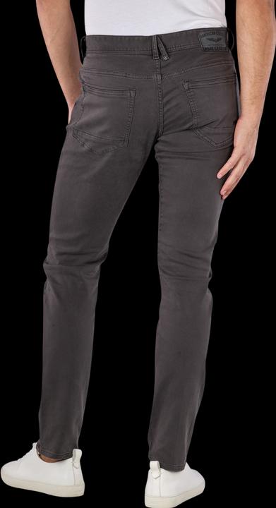 Produktbild Pme Legend 10020666 (W38/L32)