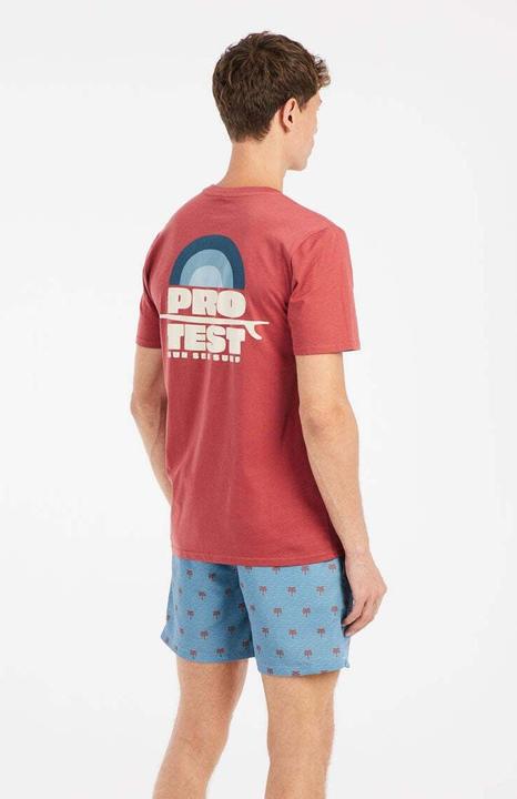 Immagine prodotto Protest T-shirts & Polos PRTBaio t-shirt (M)
