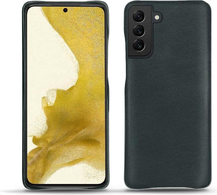 Image du produit Noreve Housse cuir (Samsung Galaxy S22)