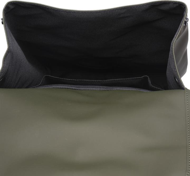 Image du produit Rains Sac à dos (11 l)