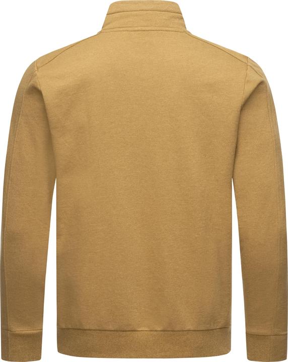 Image du produit Ragwear Location (4XL)