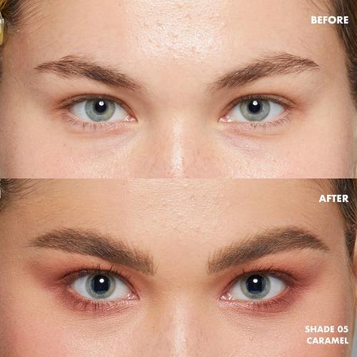 Image du produit NYX Professional Make-Up Lift & Snatch! (Caramel)