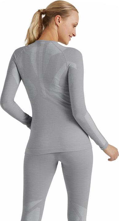 Actual product image Falke WT Longsleeve w (L)