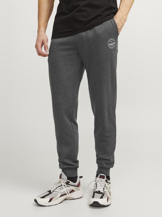 Actual product image Jack & Jones Gordon Sweathose (XXL)