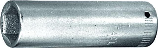 Actual product image Stahlwille Hex socket (7 mm)