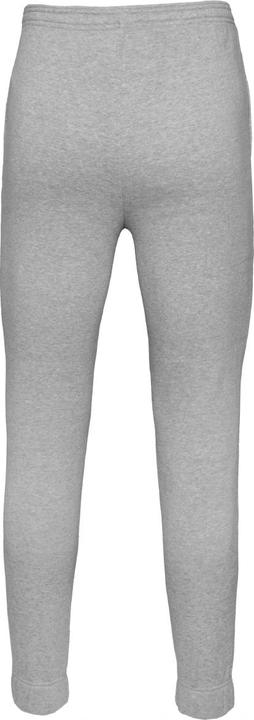 Image du produit Nike Pantalon Park 20 Fleece (L)