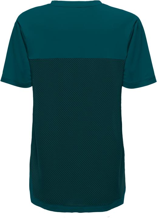 Immagine prodotto Dainese Maglia HG ROX SS W (S)