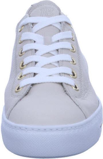Actual product image Paul Green Sneaker (43)