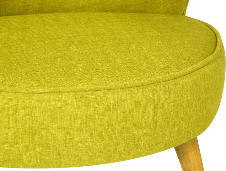 Produktbild Atelier del Sofa Aarav