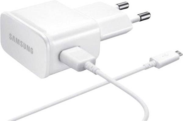 Productafbeelding Samsung Ep-Ta12ew (10 W)
