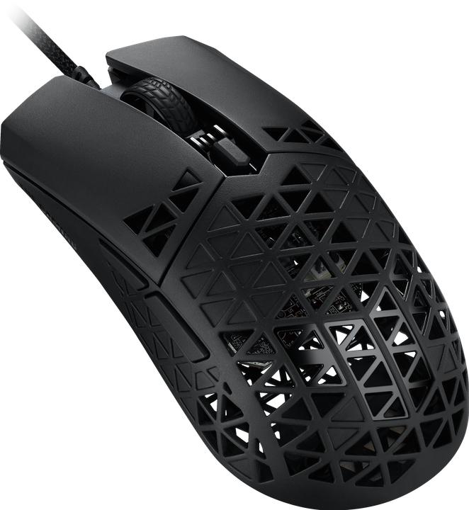 Produktbild ASUS TUF Gaming M4 Air (Kabelgebunden)