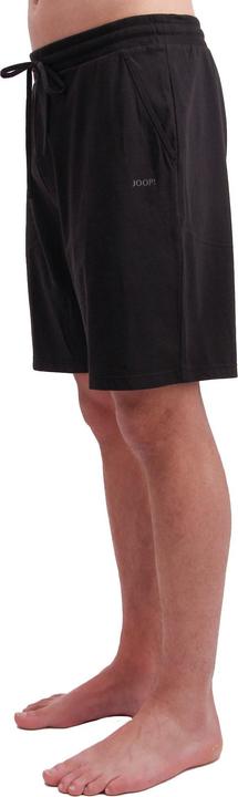 Produktbild Joop! Pyjamashorts Comfort (XXL)
