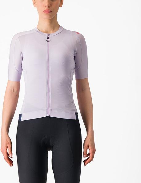 Castelli Espresso W Jersey